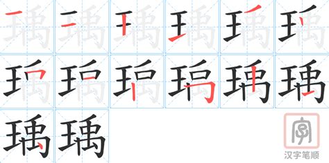 瑀造詞|瑀字的意思